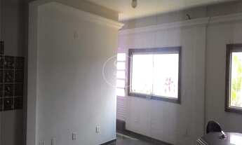 Imagem 3: VENDA E LOCAÇÃO: SOBRADO COMERCIAL - NOVA PETRÓPOLIS R$ 900.000,00 - PACOTE DE LOCAÇÃO - R