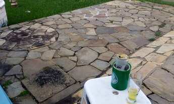 Imagem 7: Chácara à venda, Jardim Estância Brasil, Atibaia, SP