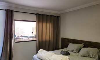 Imagem 7: CASA 4 QUARTOS, PORCELANATO, EXELENTE ESTRUTURA, NA LAJE, LOTE 1.100m, COMERCIAL E RESIDEN