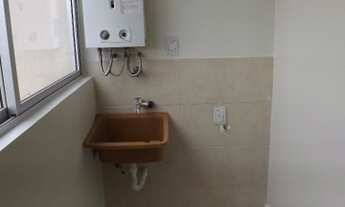 Imagem 6: Apartamento em Partenon