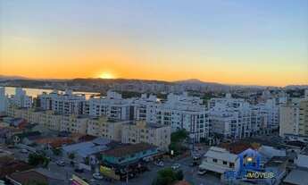 Imagem 5: Lindo Apartamento a Venda em Florianópolis!