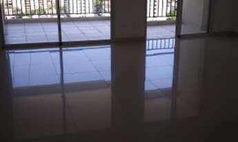 Imagem: São Paulo - Apartamento Padrão - Santana