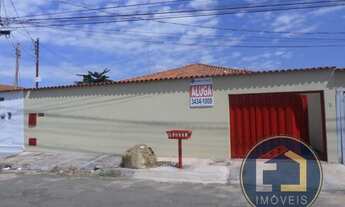 Imagem: RESIDENCIAL CELINA PARK- CASA