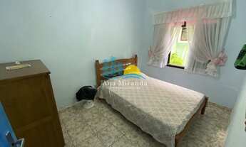 Imagem 5: Casa de Condomínio com 2 dorms, Maitinga, Bertioga - R$ 350 mil, Cod: 945