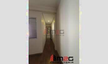 Imagem 5: Excelente sobrado no Parque São Domingos. NÃO TEM MAIS BARATO !!!!