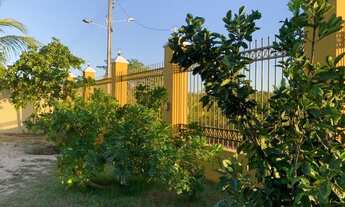 Imagem 7: Chácara para venda tem 720 metros quadrados com 3 quartos em Aquiraz - Aquiraz - CE