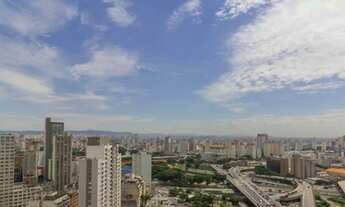 Imagem 7: Apartamento à Venda, Liberdade, São Paulo, SP