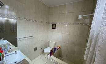 Imagem 7: Vendo casa de vila