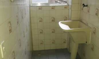 Imagem 7: Apartamento em Nilópolis, próximo ao supermercado Cristal