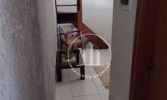 Imagem 5: Casa com 3 dormitórios à venda, 160 m² por R$ 430.000,00 - Rio Grande - Palhoça/SC