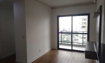 Imagem: Apartamento para alugar no Le Monde Campolim