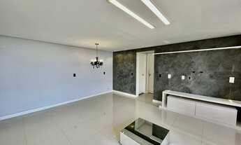 Imagem 2: Vendo Apartamento com dois quartos com sala ampliada 72M² com varanda em Piatã - Salvador