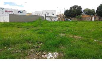 Imagem 5: Aluguel Terreno SANTA MONICA