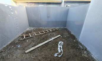 Imagem 2: Casa para Venda em Ponta Grossa, Oficinas, 2 dormitórios, 1