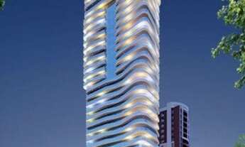 Imagem 3: Apartamento à venda, 355 m² por R$ 5.600.000,00 - Meireles - Fortaleza/CE