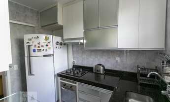 Imagem 6: Apartamento para Aluguel - Santo Antônio, 3 Quartos, 100 m2