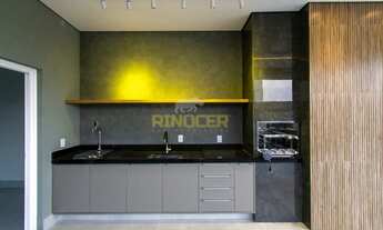 Imagem 5: Casa à venda, Villa Toscana, Franca, SP