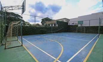 Imagem 7: Toledo - Apartamento - Jardim La Salle