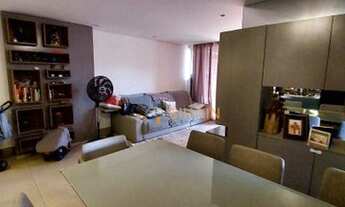 Imagem 5: Apartamento Garden com 3 dormitórios à venda, 120 m² por R$ 1.200.000,00 - Grajaú - Belo H