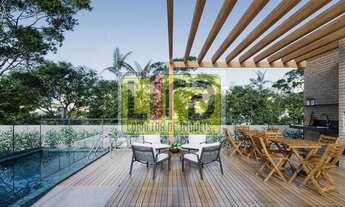 Imagem 4: Residencial Haven