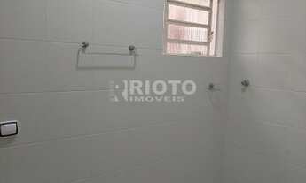 Imagem 4: CASA COMERCIAL em SANTO ANDRÉ - SP, VILA BASTOS