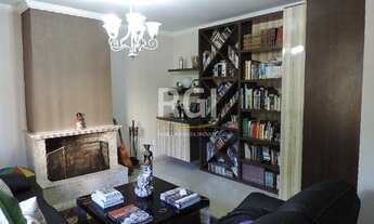 Imagem 3: Casa em Tristeza