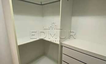 Imagem 7: APARTAMENTO no bairro Vila Alzira com 62m², 3 quartos e 1 vagas