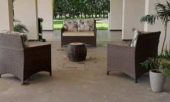 Imagem 4: Apartamento 2 Quartos QE 02 Guará !!! 450.000 !!!