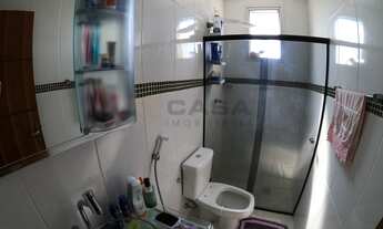 Imagem 5: Pe- Lindíssimo apartamento 3 quartos em Castelândia!! Oportunidade!!