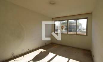 Imagem: Apartamento à Venda - Brooklin, 3 Quartos