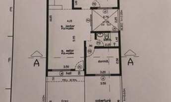 Imagem 5: Casa para Venda em Sorocaba / SP no bairro Parque Esmeralda