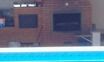 Imagem 3: Casa para Venda em Sorocaba / SP no bairro Parque das Laranjeiras