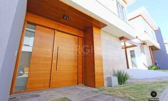 Imagem 3: Casa Condominio em Teresópolis