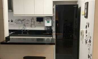 Imagem 6: Apartamento à venda, 52 m² por R$ 425.000,00 - Vila Guilherme - São Paulo/SP