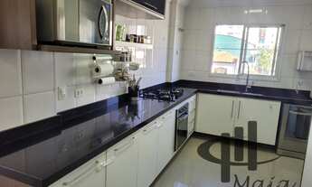 Imagem 7: Venda Apartamento Sao Caetano do Sul Santa Paula Ref: 10007