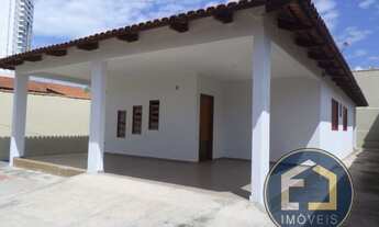 Imagem 4: RESIDENCIAL CELINA PARK- CASA