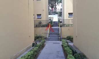 Imagem 4: JACAREí - Apartamento Padrão - Jardim Califórnia