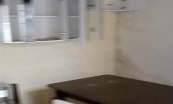 Imagem 6: Casa Terrea à venda, 3 quartos, 1 suíte, 3 vagas, Jardim Calux - São Bernardo do Campo/SP