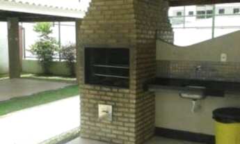 Imagem 2: Bellagio, 3/4, atrás da faculdade Pio X '