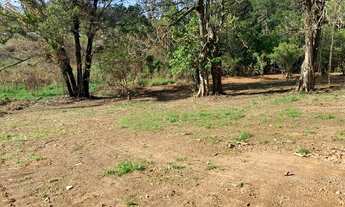 Imagem 2: Terreno à venda, Jardim Paraíso da Usina, Atibaia, SP