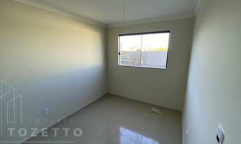 Imagem 5: Apartamento para Venda em Ponta Grossa, Uvaranas, 1 dormitór