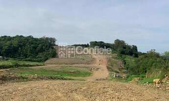 Imagem 10: Terreno à venda 327M², Esplanada, Caxias do Sul - RS