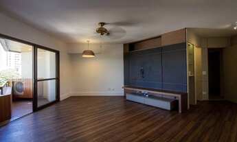 Imagem 2: Oportunidade! 147m² de puro conforto e com lazer incrível!