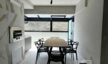 Imagem 6: Apartamento Garden com 2 dormitórios á venda Vila Prudente