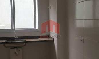 Imagem 3: Apartamento à venda 2 Quartos, 1 Vaga, 67.84M², Alvinópolis, Atibaia - SP