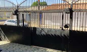 Imagem 2: Casa em Setor Sul (Gama) - Brasília