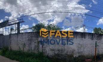 Imagem 7: Terreno à venda, 2751 m² por R$ 1.788.659,50 - Levilândia - Ananindeua/PA