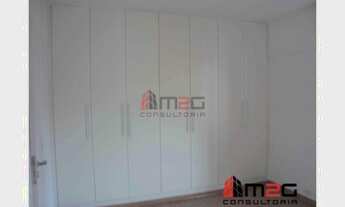 Imagem 7: Apartamento de 165m² próximo ao Metrô Consolacão com 2 vagas de garagem