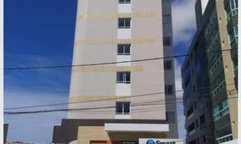 Imagem 6: Studio a venda com 22 m² com 1 quarto em Piatã - Salvador - BA