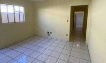 Imagem 4: Vende-se casa na Guanabara